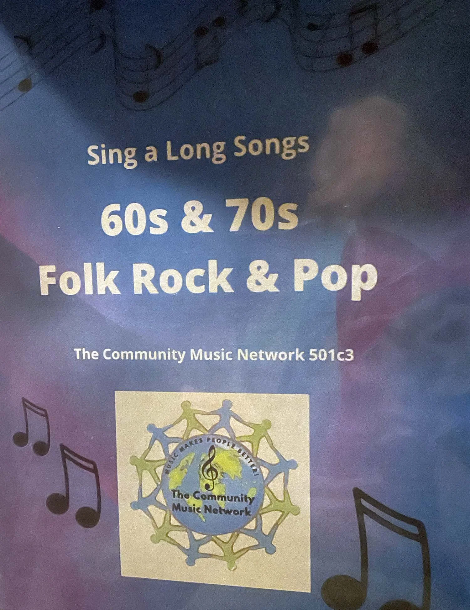 Community Sing! Songbook - WO.jpg
