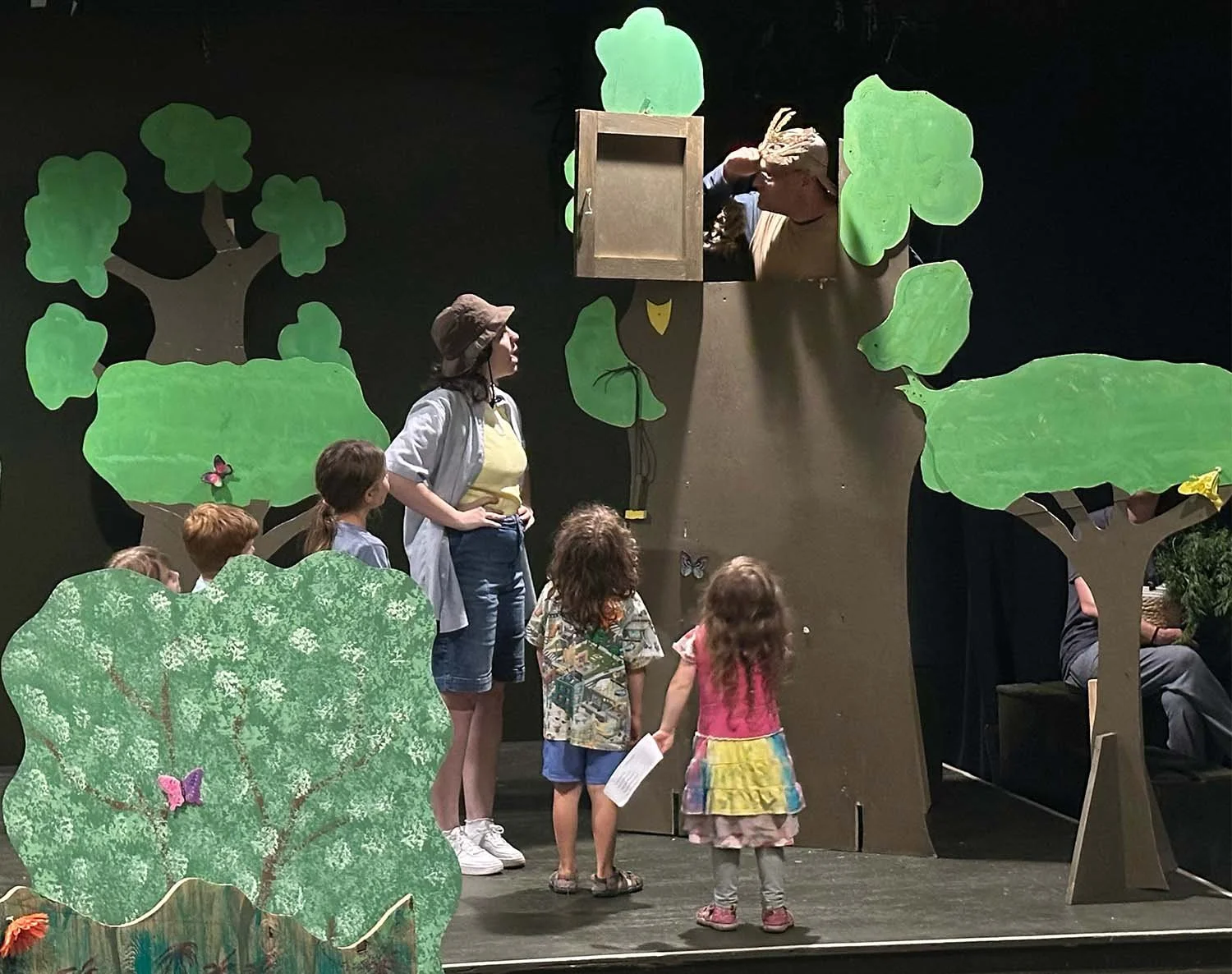 THAW 07122025 Kids Owl House - 5795 WO.jpg
