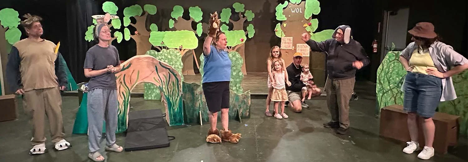 Cast Kids - 6189 WO.jpg