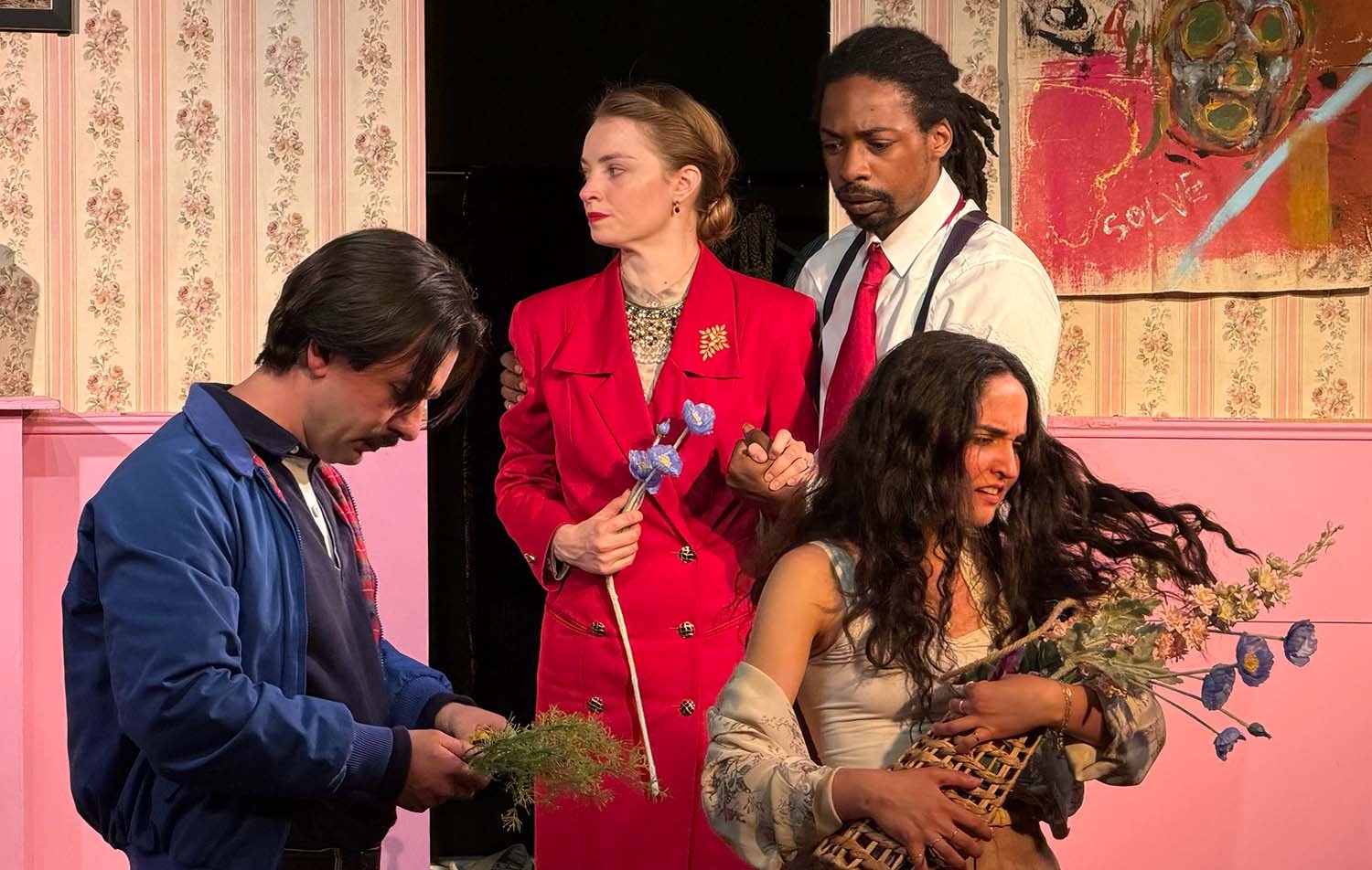Hamlet 04-19-2026_9331 - WO.jpg