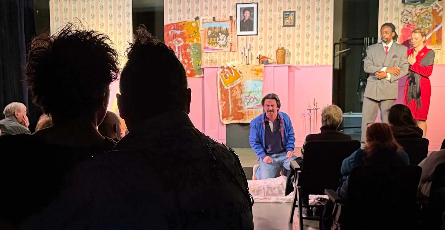 Hamlet 04-19-2026_9345 - WO.jpg