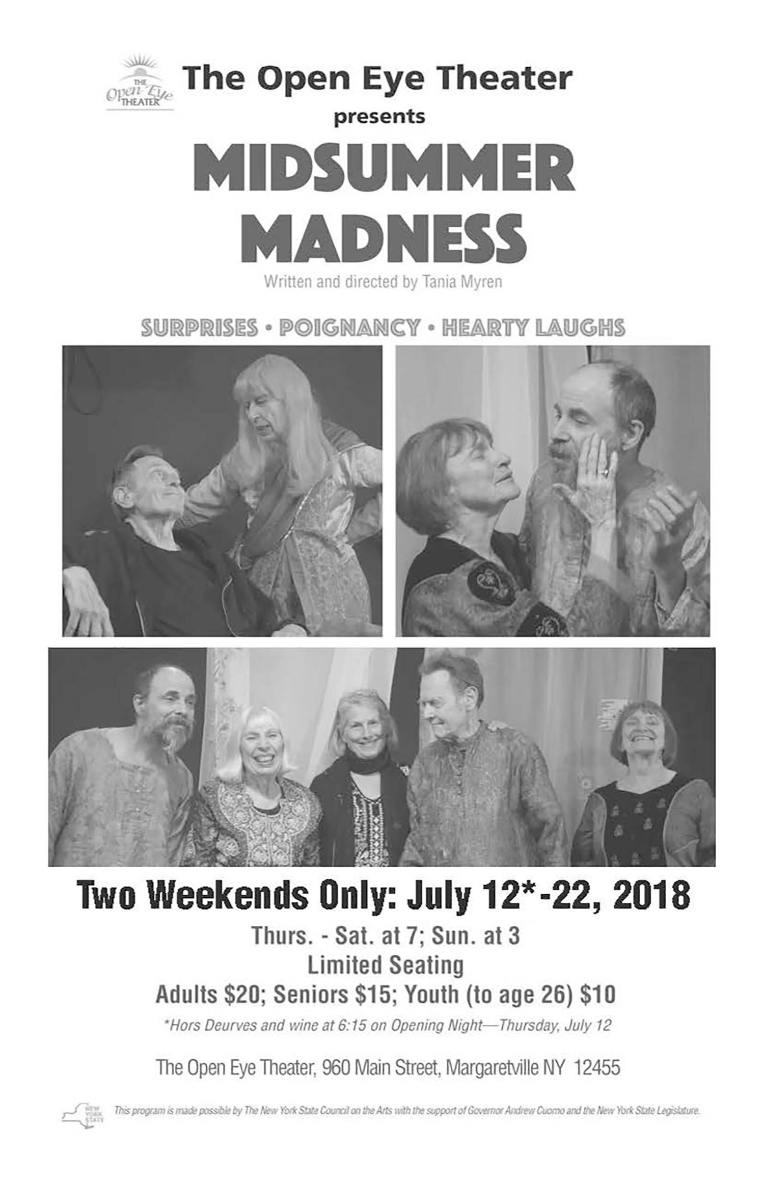 Midsummer Madness Program Cover WEB - 2018.jpg