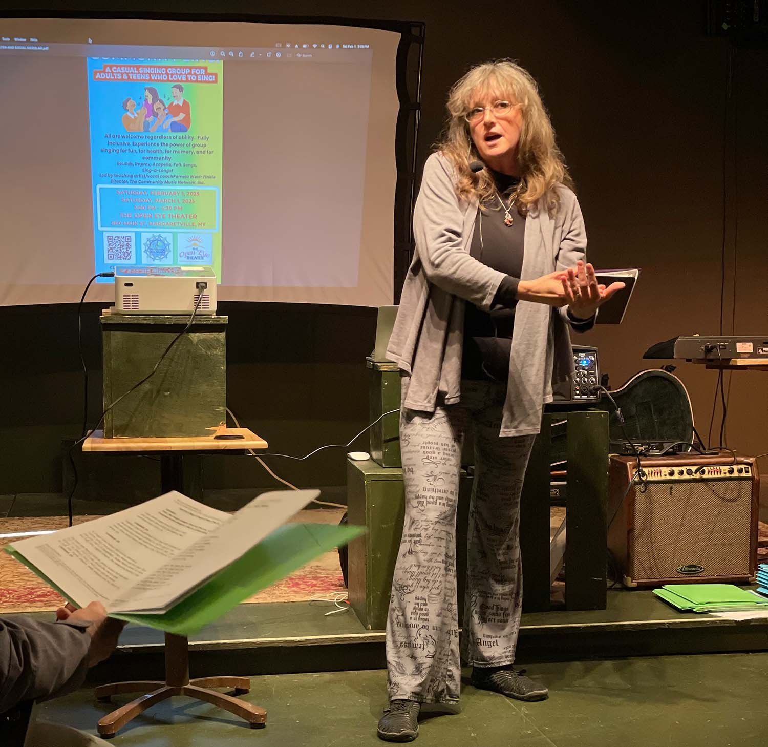 Community Sing! Pam West Finkle 5 - WO.jpg