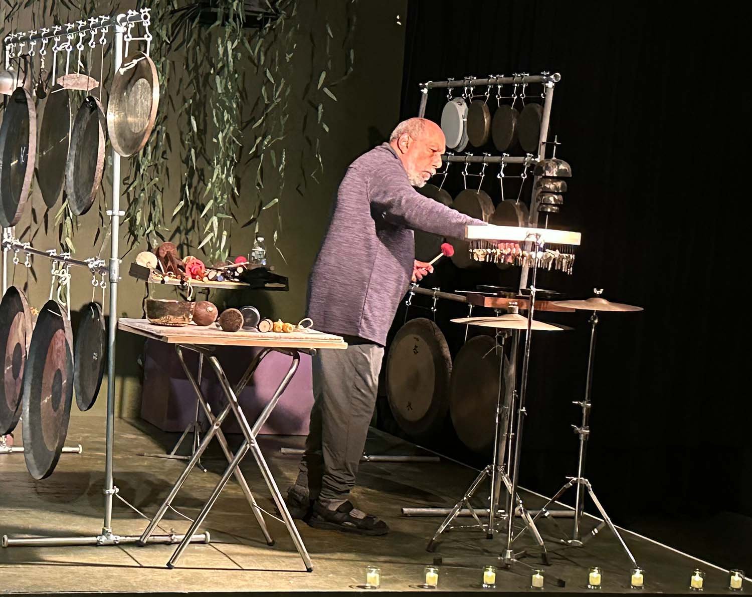 SB 10-18-2025 MS Keys - 7877 - WO.jpg