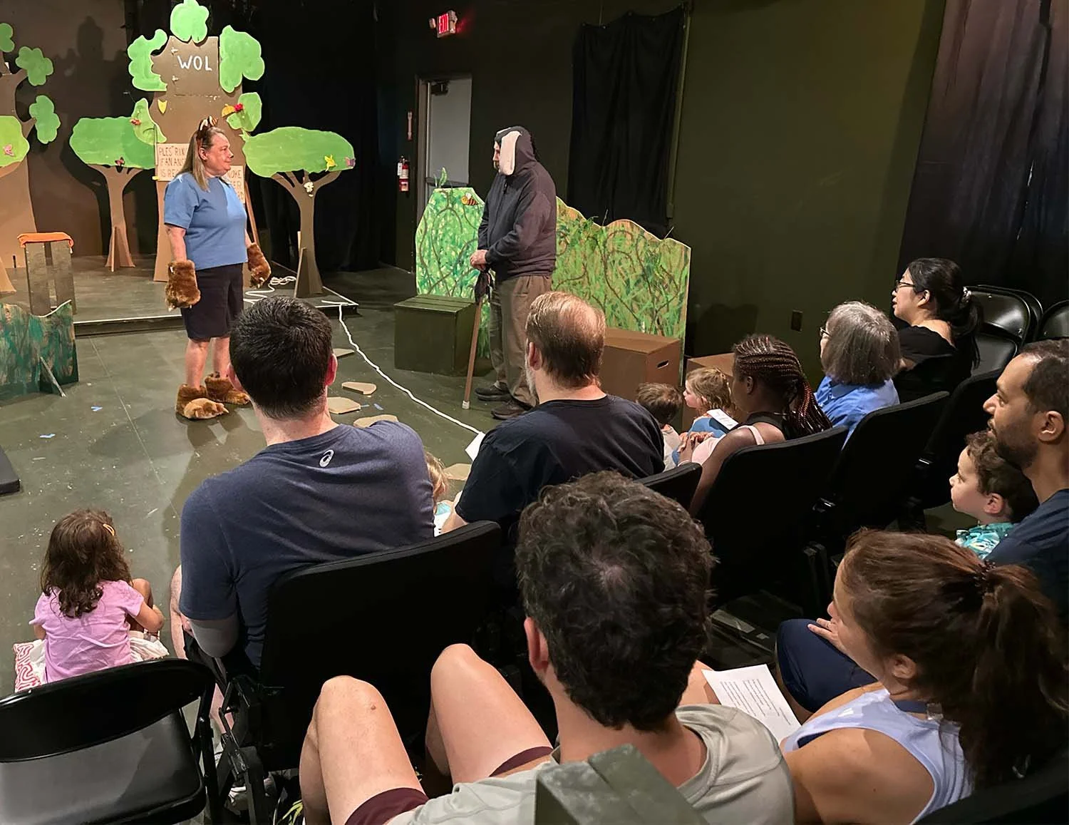 Pooh Eeyore Audience - 6302 WO.jpg