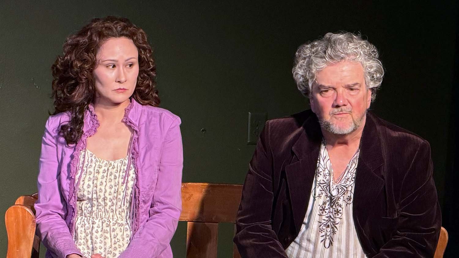SS XVI_3_1958 - WO.jpg