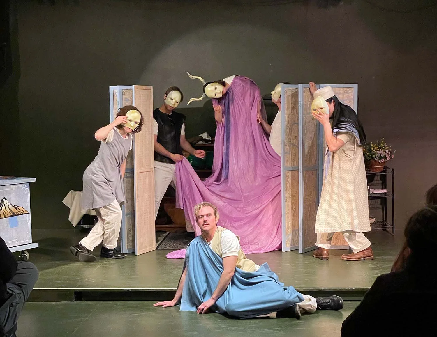 PERICLES with Brayden Co, August Forman, Max Gallagher, Lukas Jarvi, Lilah Weisman, and Steele Whitney(12) - WO.jpg