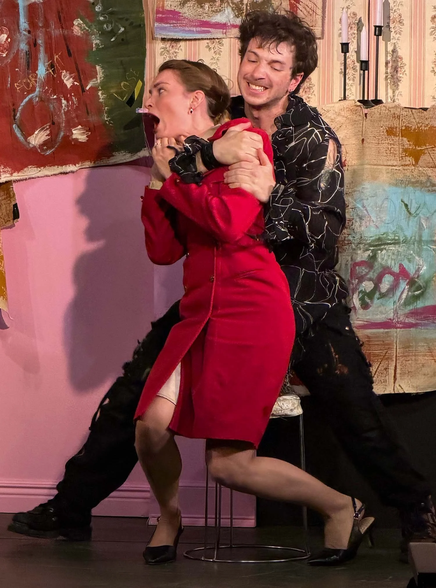 Hamlet 04-19-2026_9310 - WO.jpg