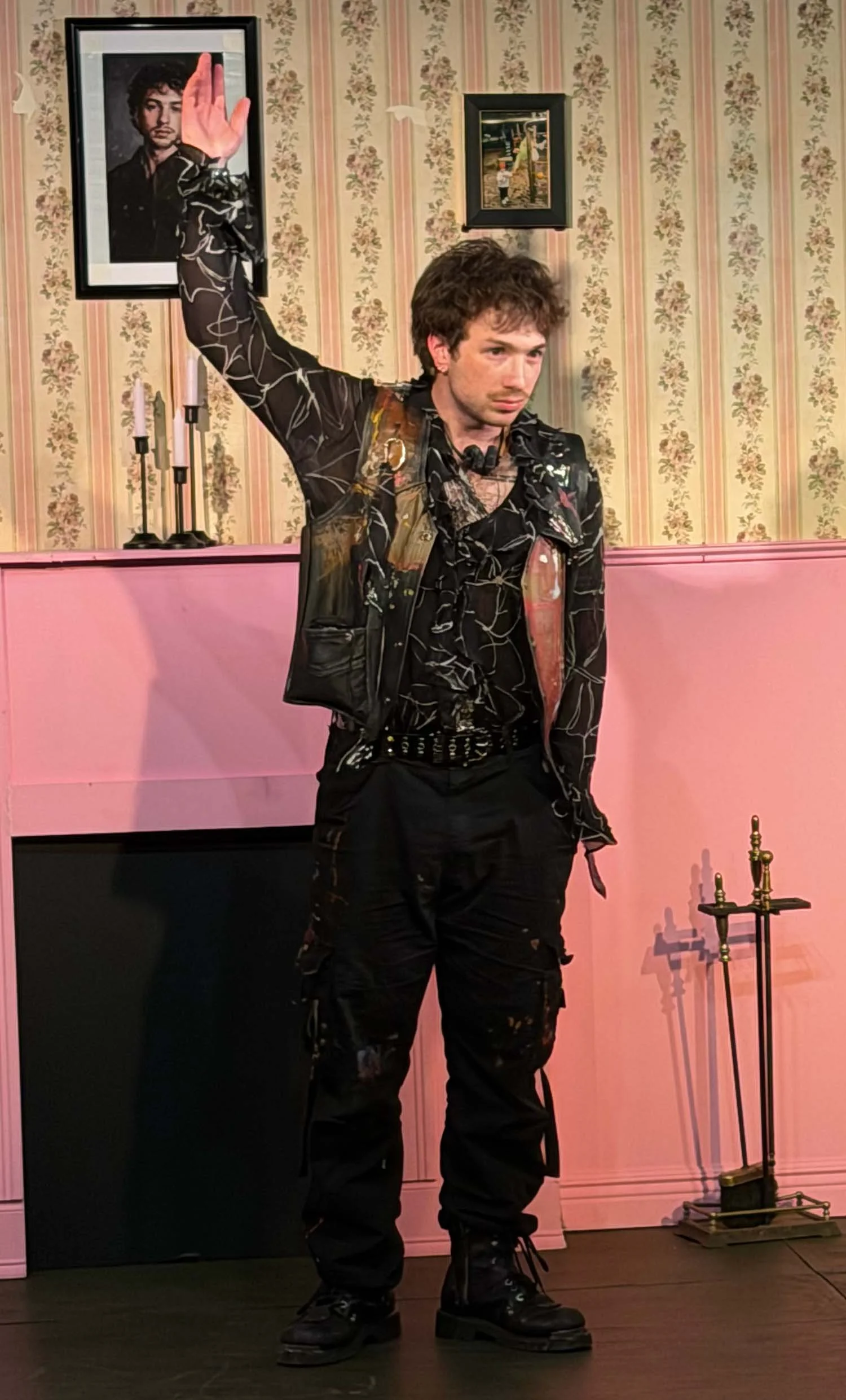 Hamlet 04-19-2026_9236 - WO.jpg