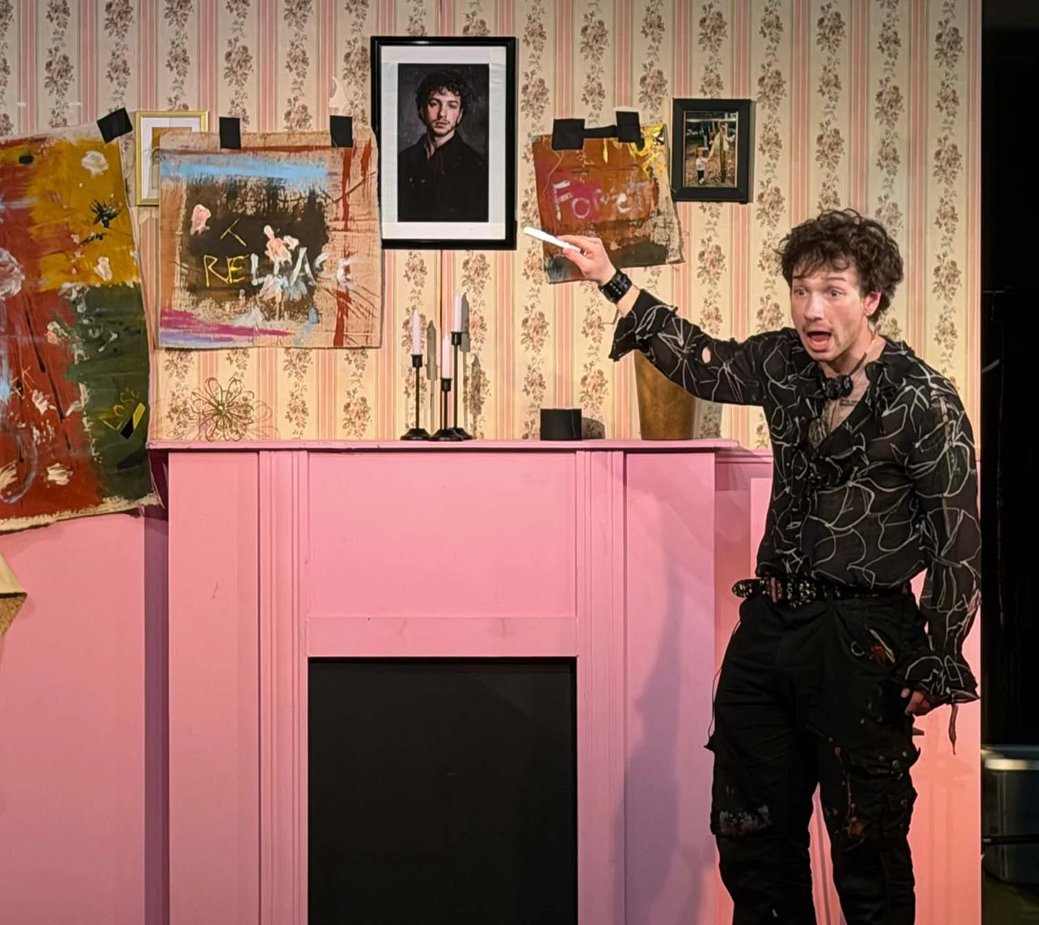 Hamlet 04-19-2026_9253 - WO.jpg