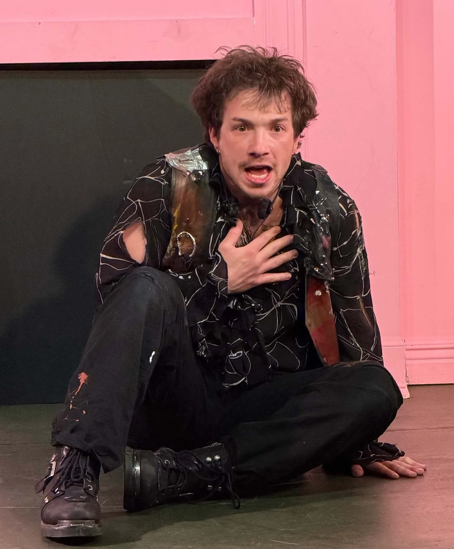 Hamlet 04-19-2026_9199 - WO.jpg