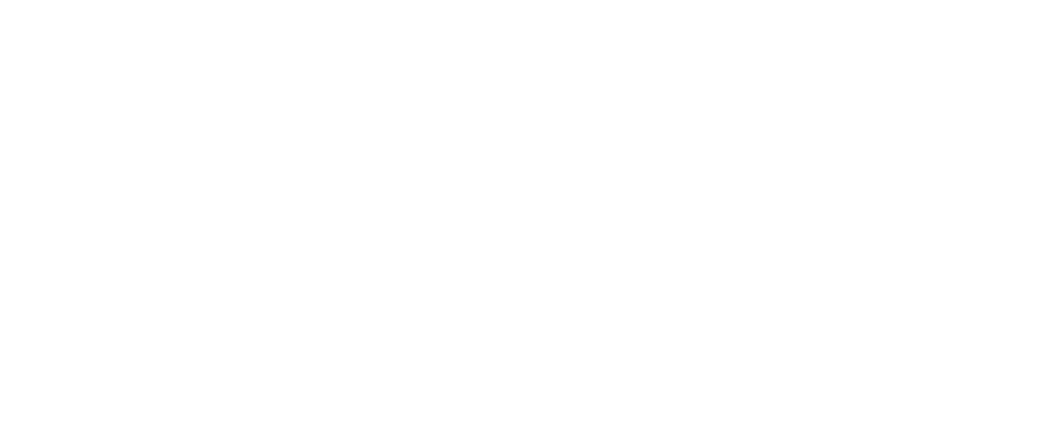 Stock Wave Trades