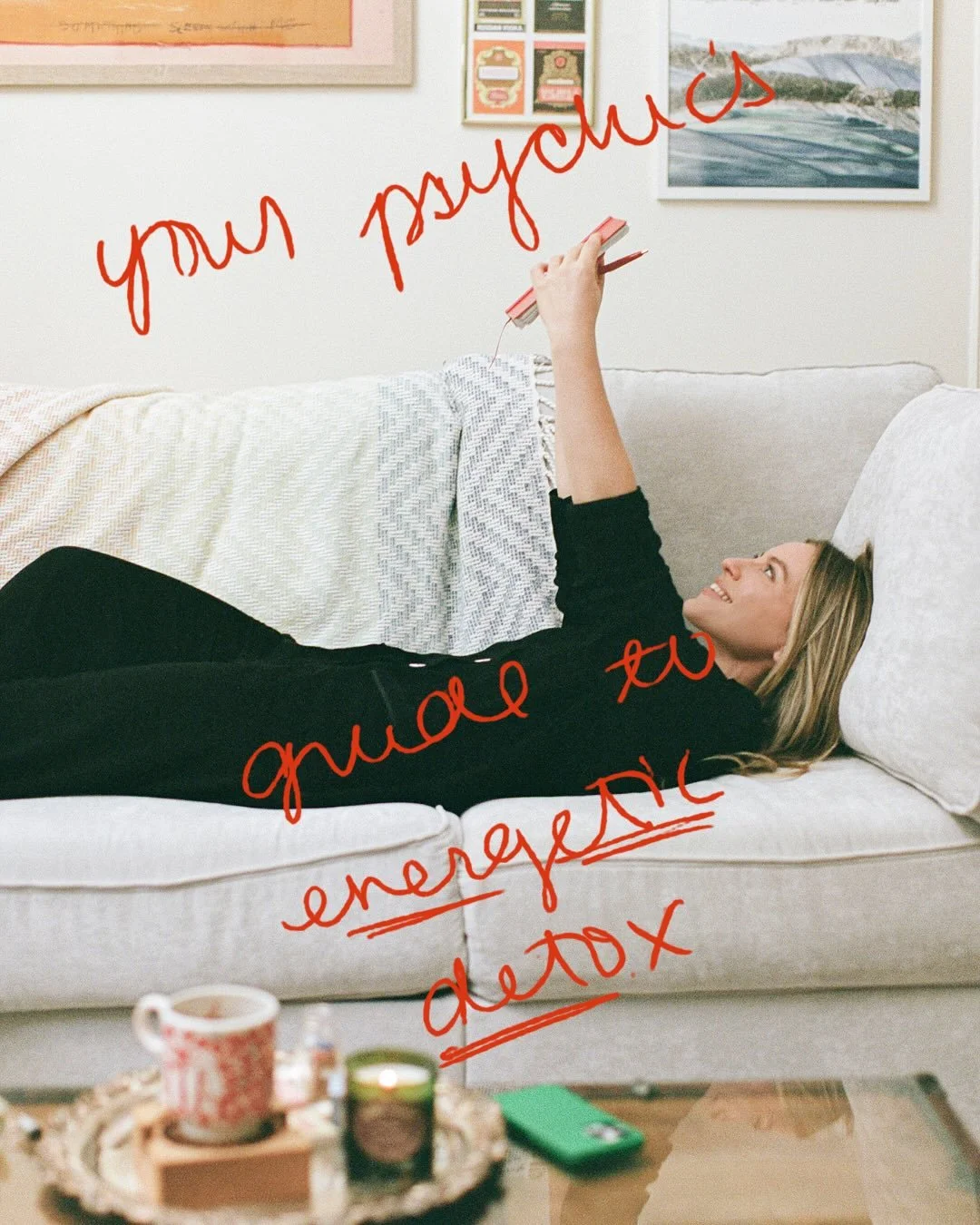 the ultimate guide for quick &amp; easy energetic detoxing 🫁🌬️💅🛀💦😌

.
.
.

#healingjourney #wellness #spiritualgrowth #healingenergy #growthmindset #innerchildhealing #shadowwork #confidence #mindset 

Which method are you trying?!