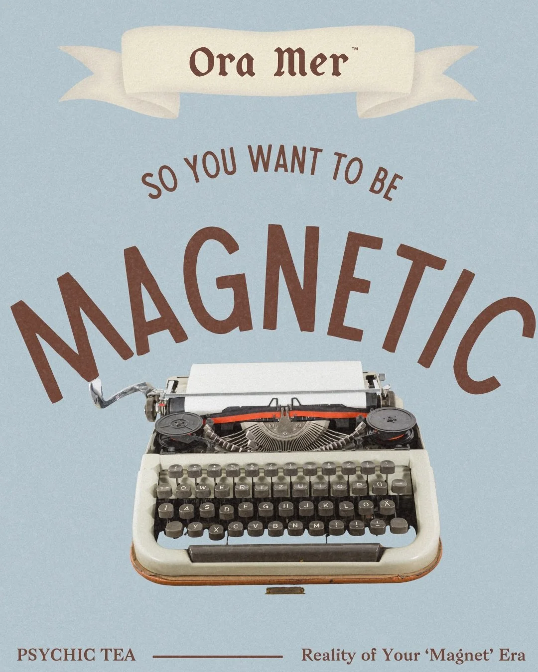This subtle shift can change everything ✨

Share with someone entering their magnetic era ☺️

.
.
.
#nycpsychic #psychicreading #growthmindsets #manifesting #energy