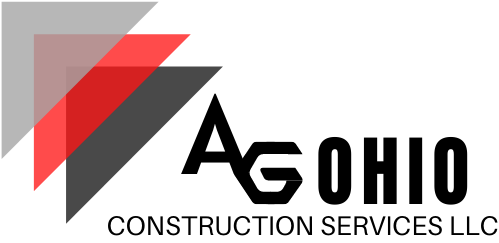 AG Ohio Construction Services LLC