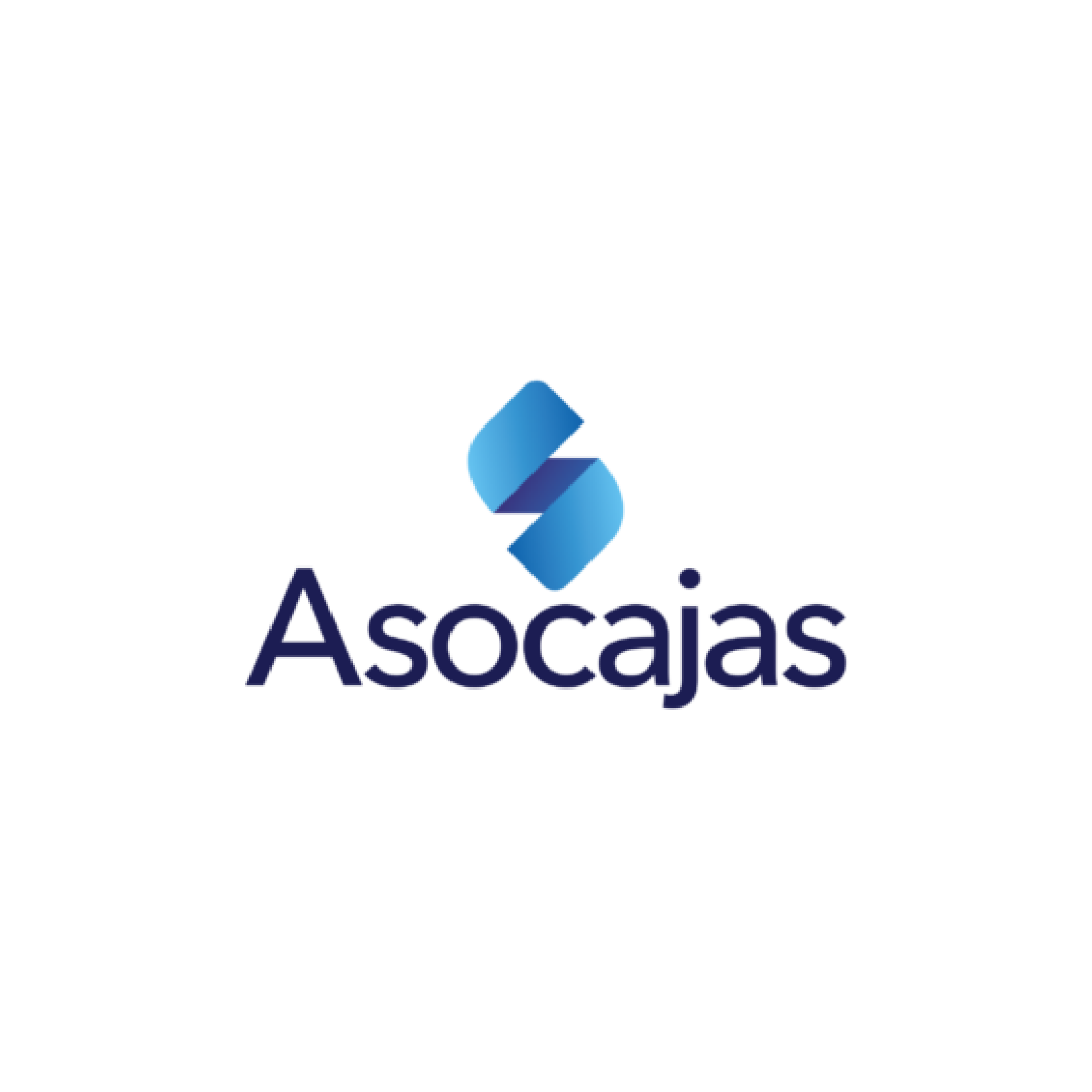 logos_clientes_cv-05.png