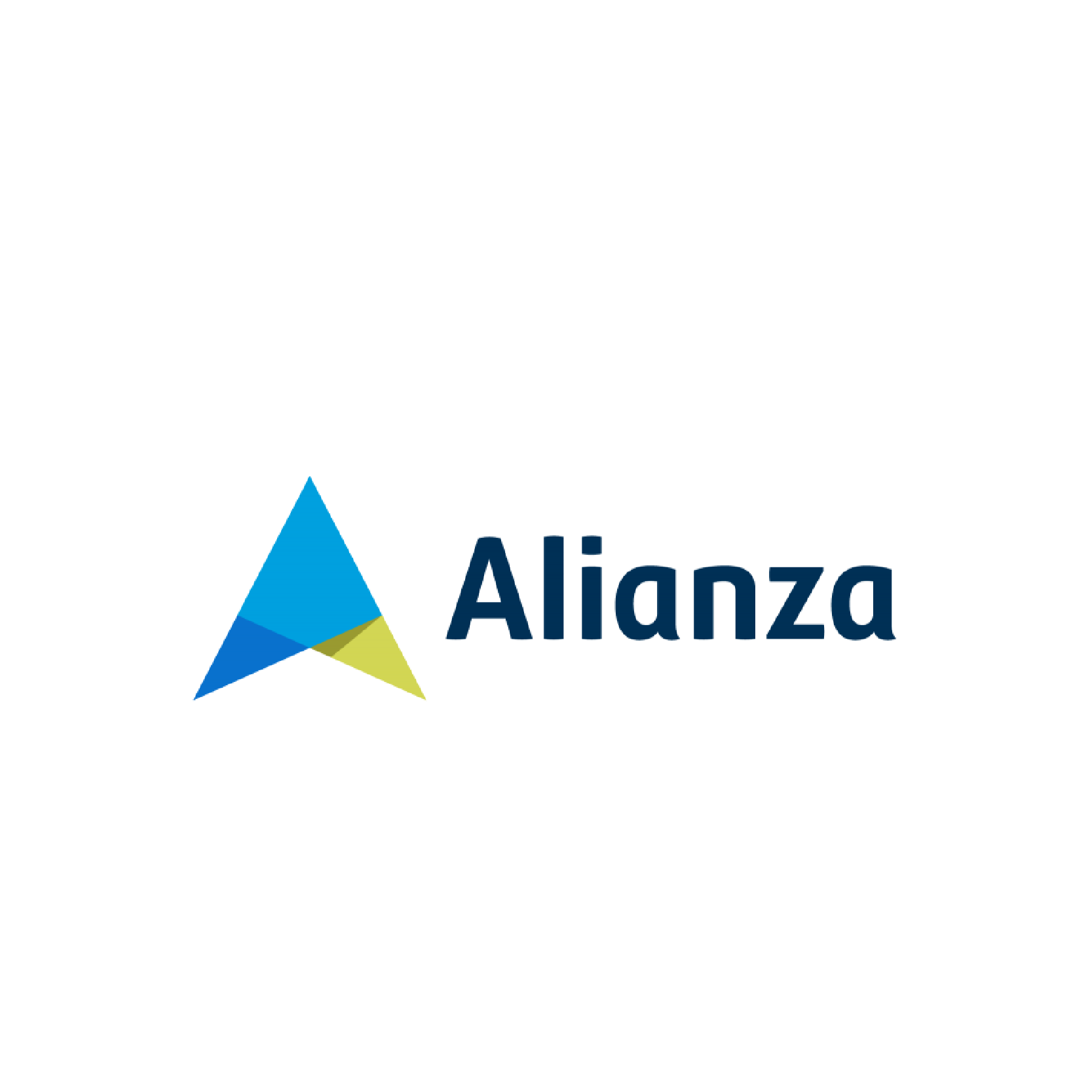 logos_clientes_cv-04.png