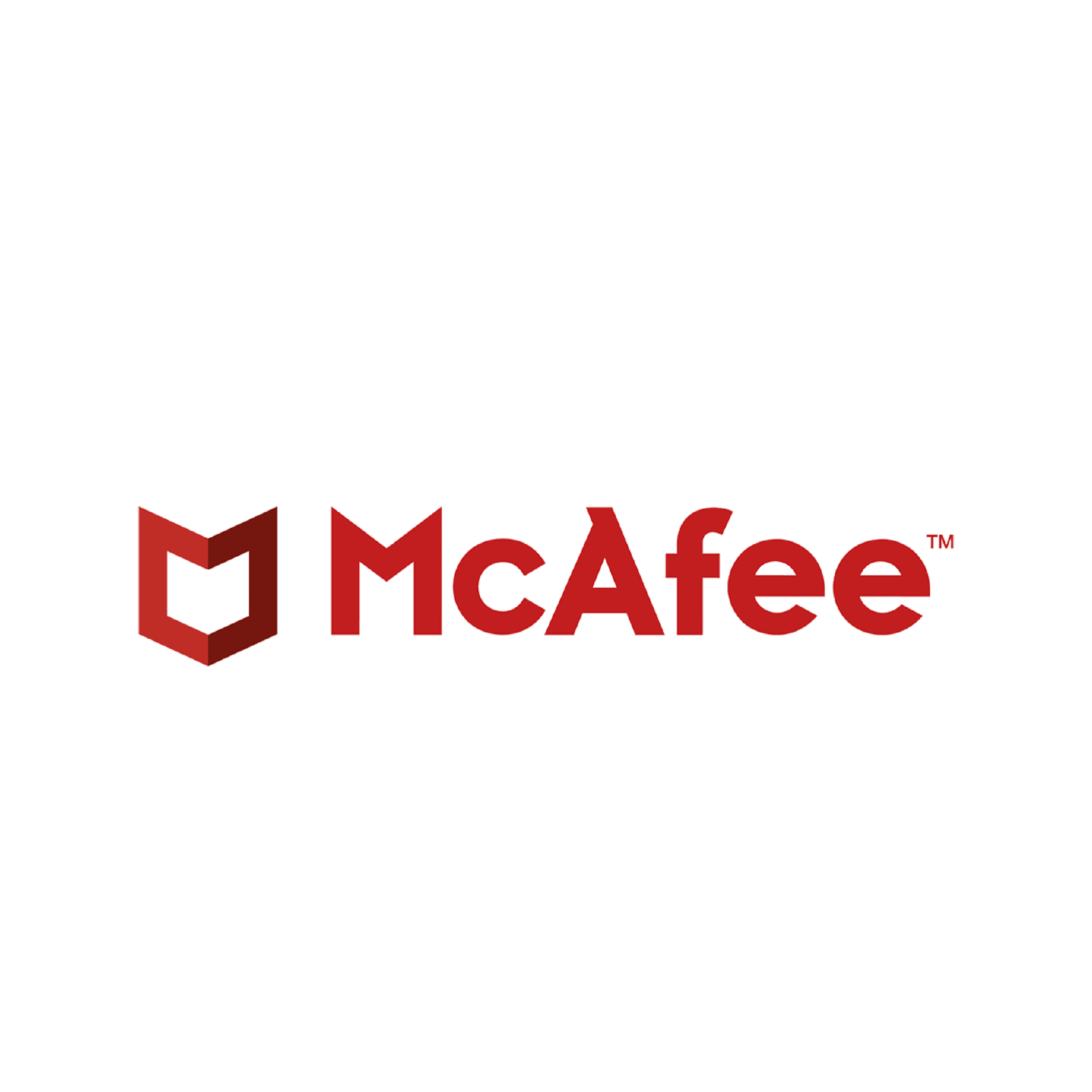 logos_clientes_cv-02.png