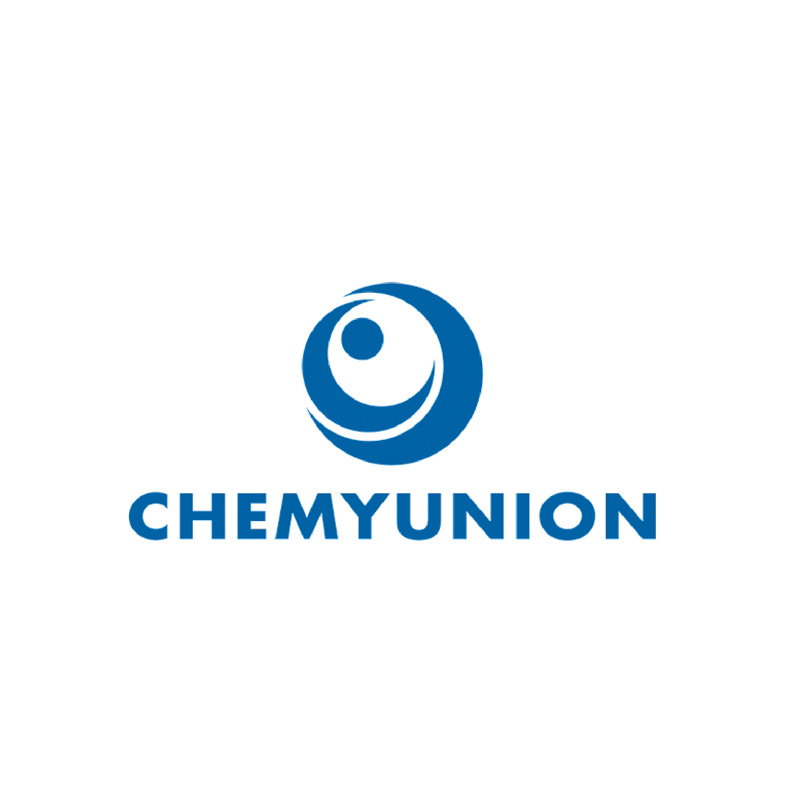 logos_clientes_cv-03.png