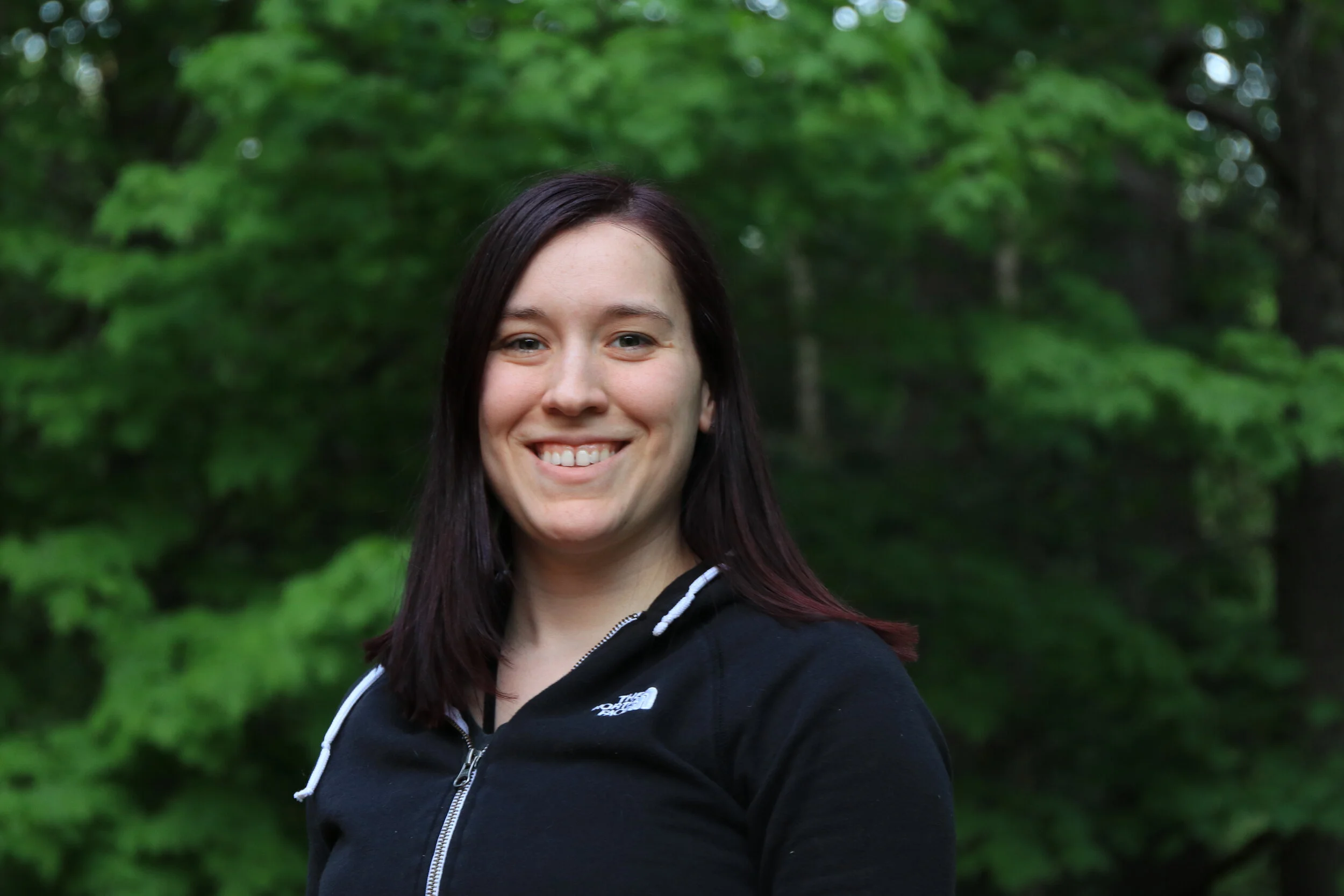 White Swan Yoga Studio Teachers — White Swan Yoga