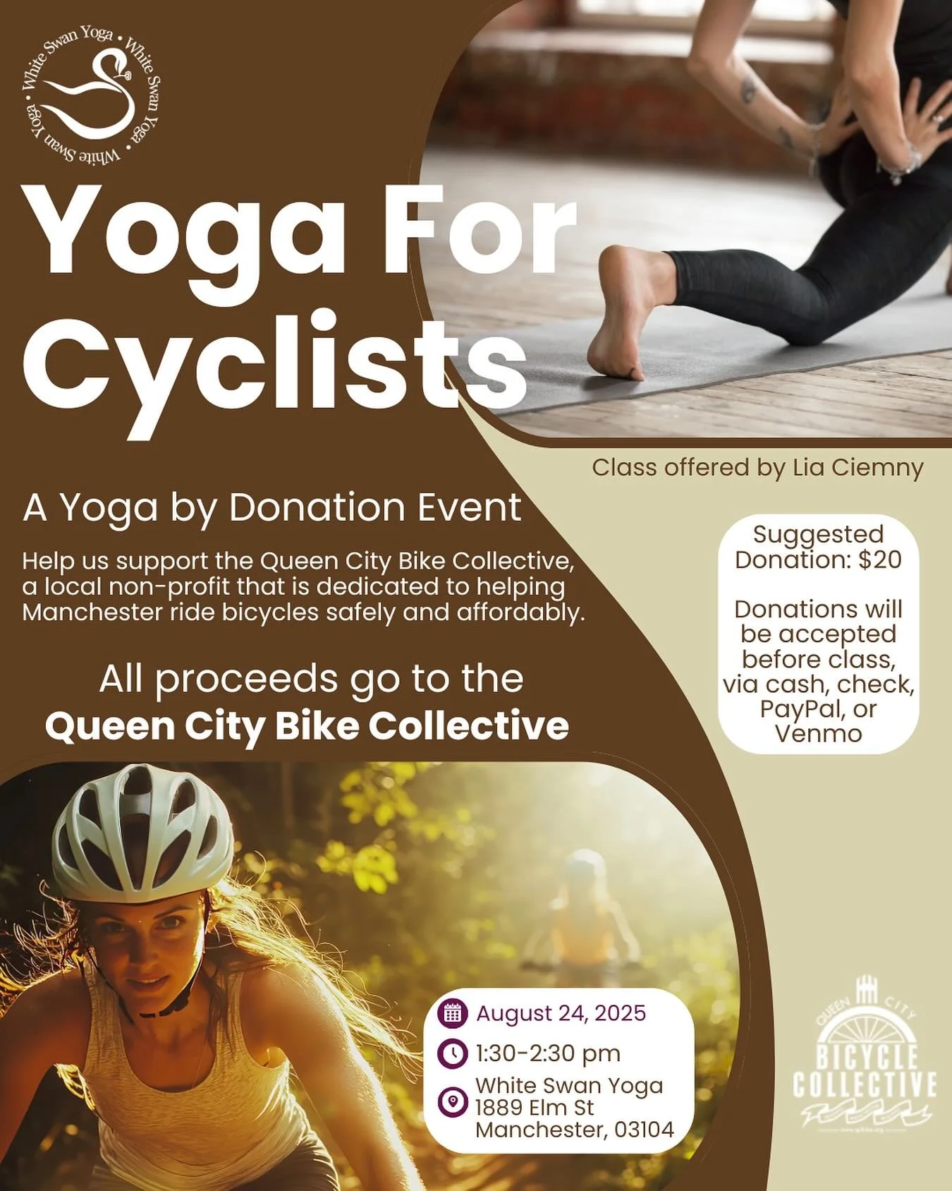 @qcbike