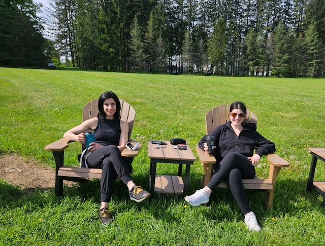 Yoga As A Way Of Life, 2024