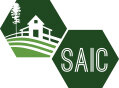 Sandhills AgInnovation Center