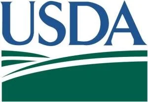 usda-logo-color-transparent-2-27-13.jpg