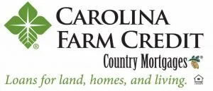 carolina-farm-credit-1.jpg