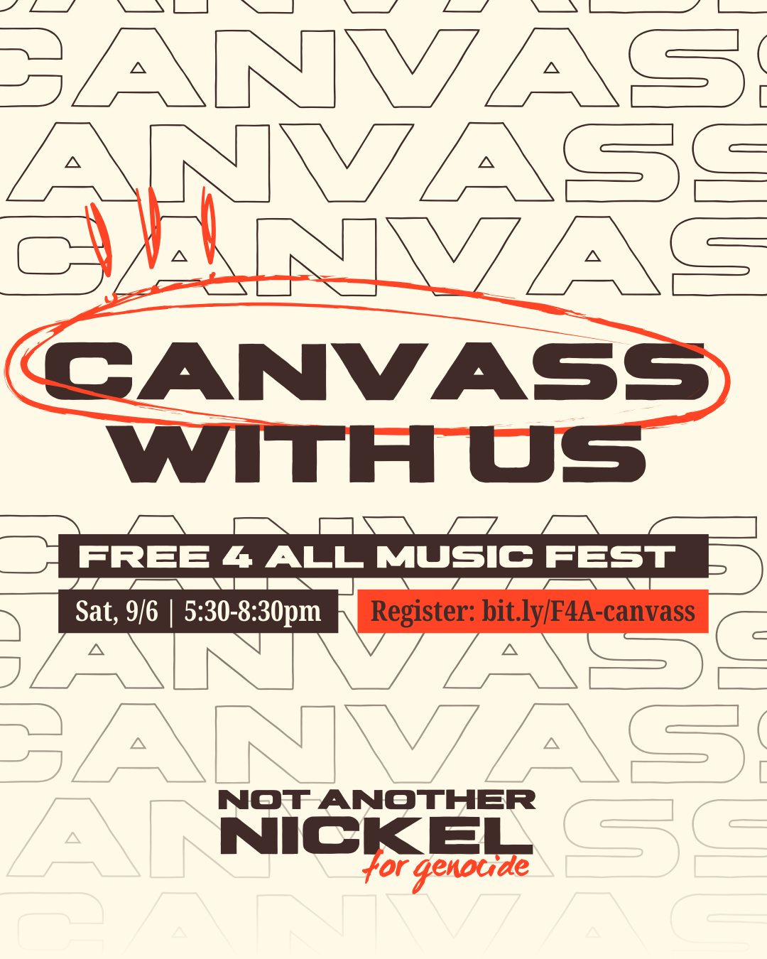 CANVASS (1).png
