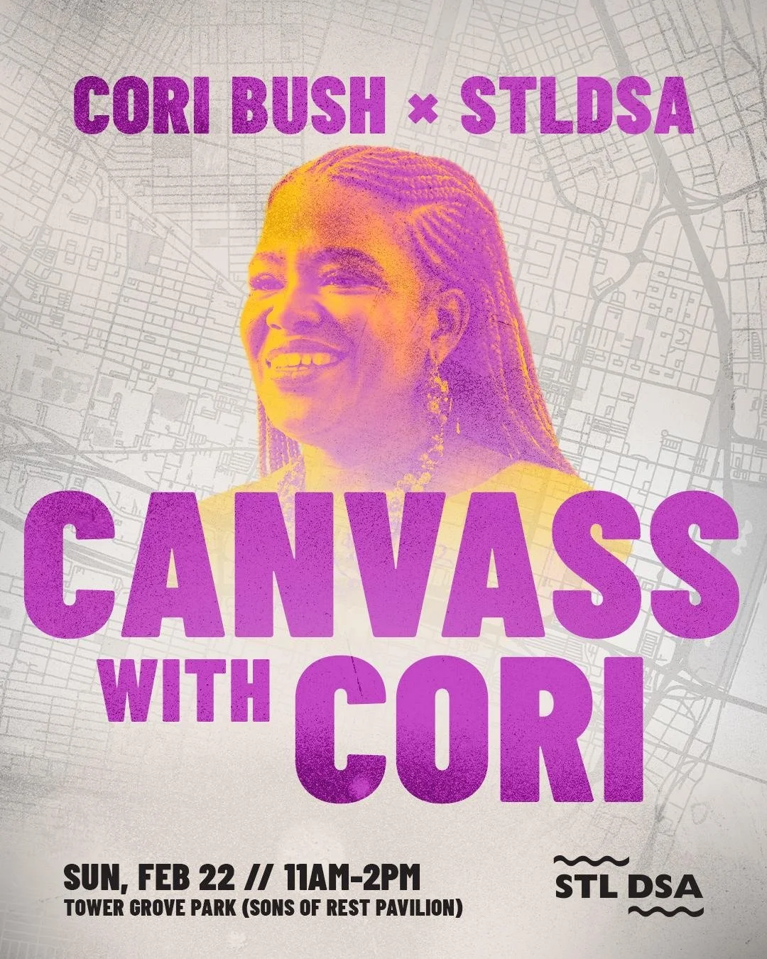 DSA-CanvassWithCori-20260222.jpg