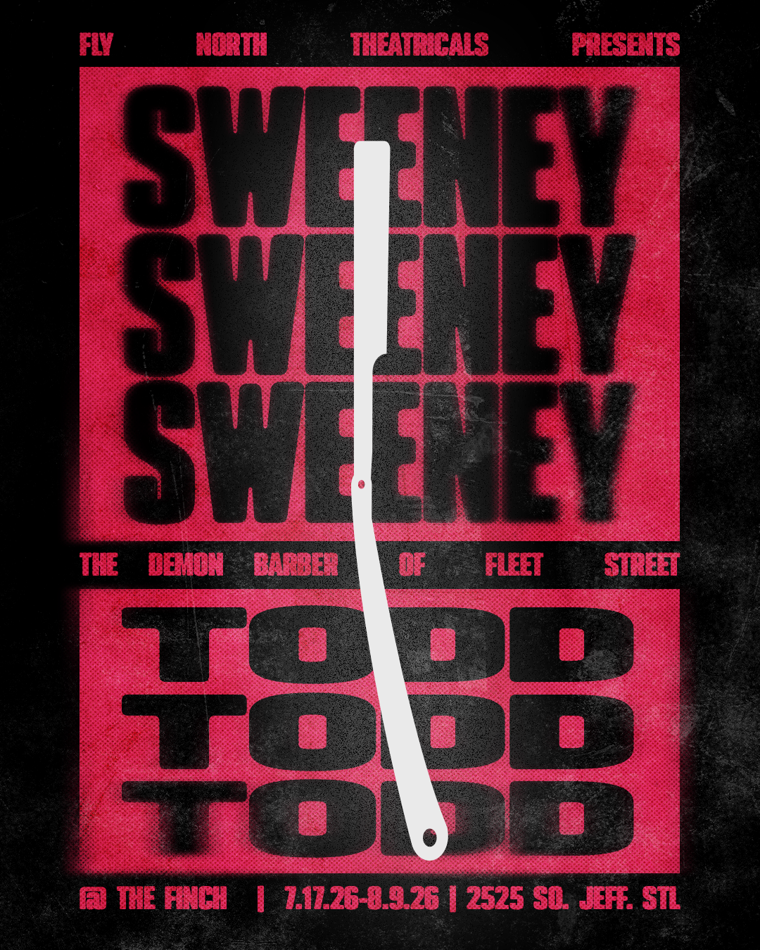 SWEENEY-DARK-IG.png