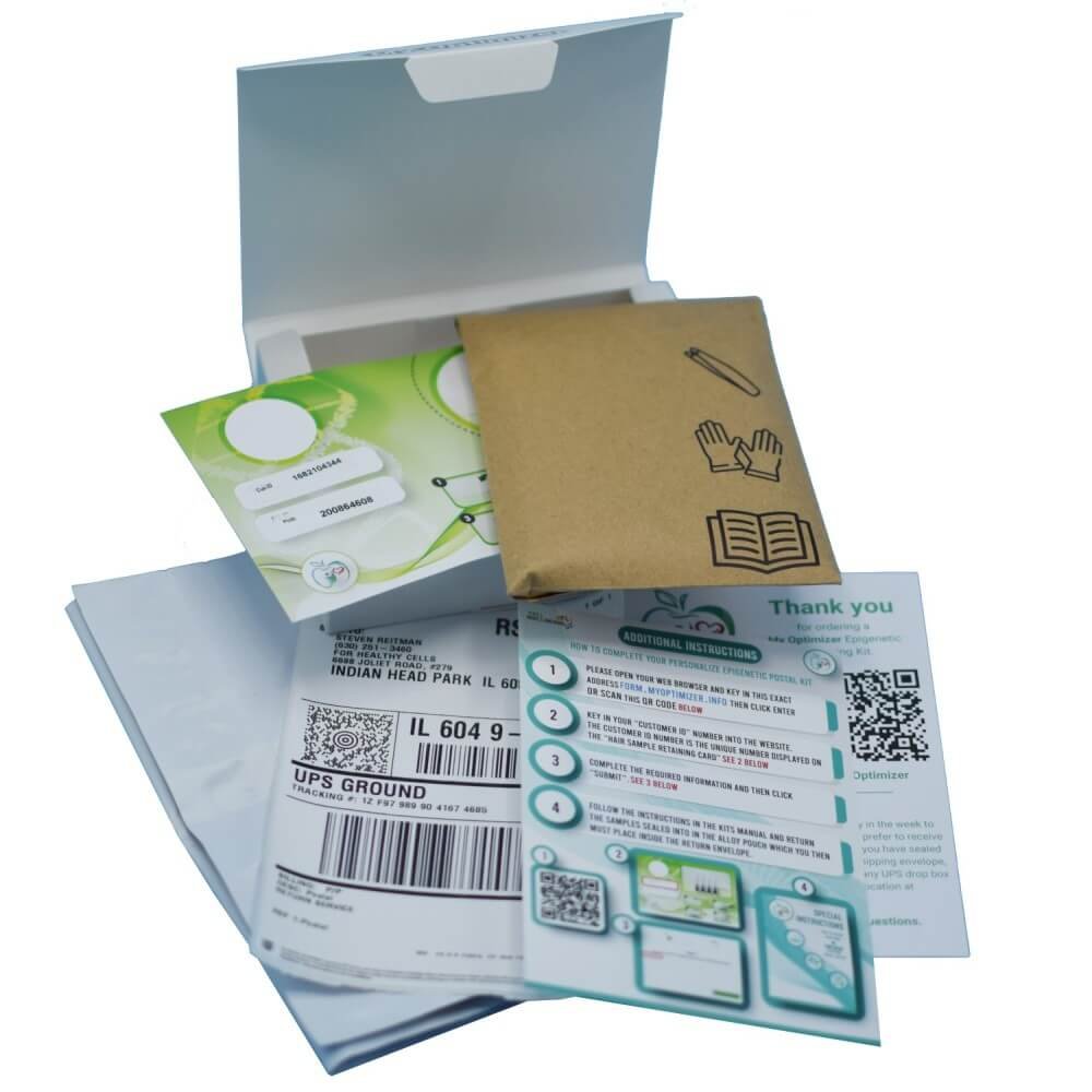My Optimizer Postal Kit Contents Photo.jpg