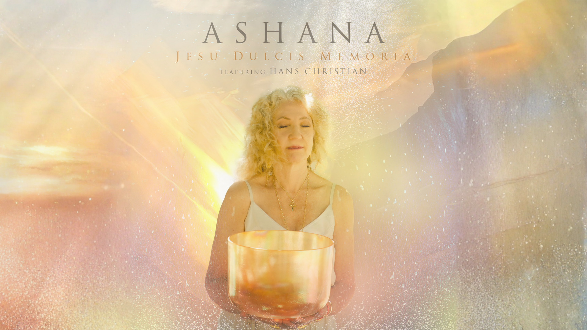 JDM Youtube Thumbnail.png