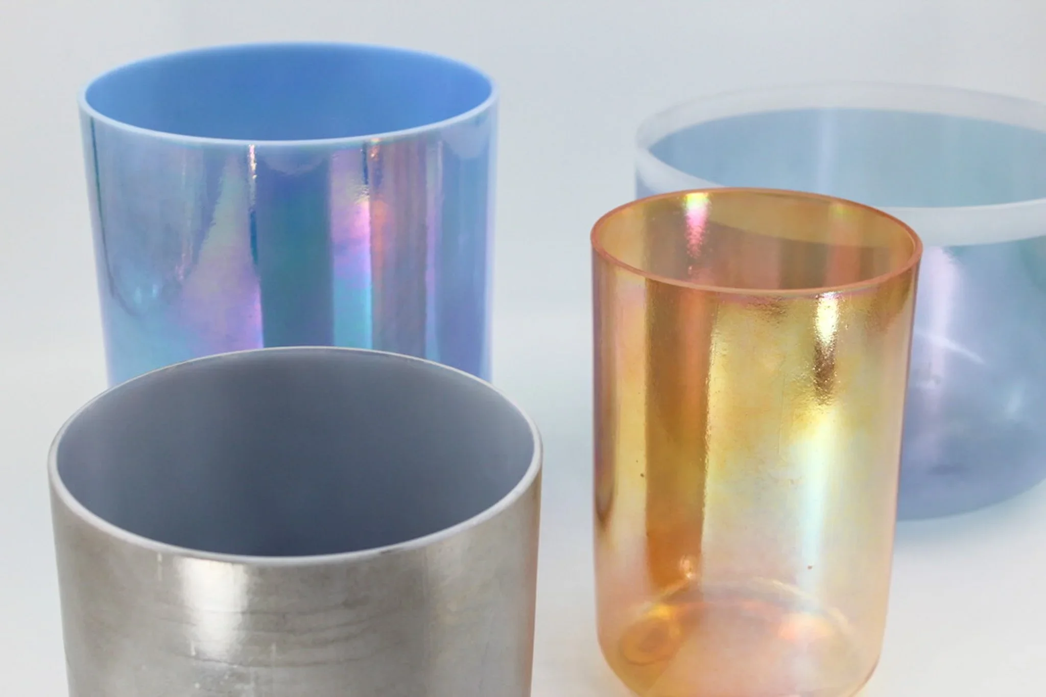 ACTIVATING DIMENSIONAL HEALING