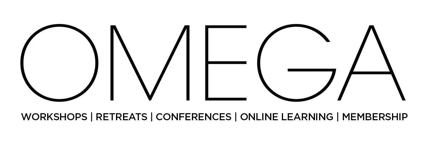 omega-logo_bw_screen-resolution.jpg