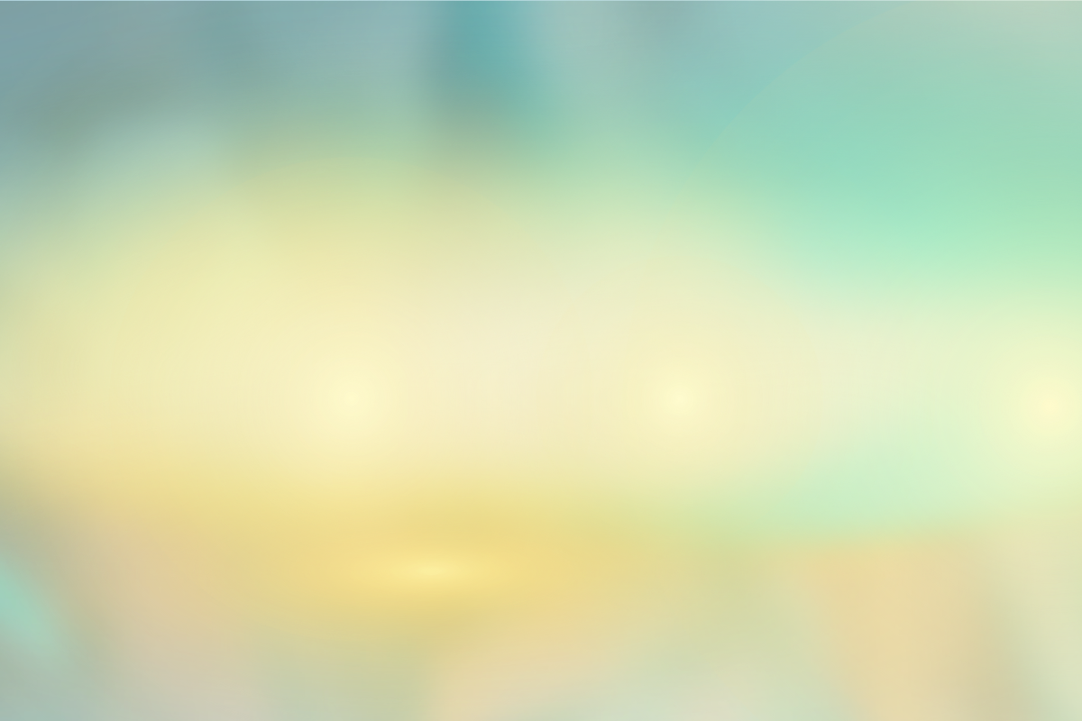Kickstarter Reward Tiers (12).png