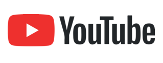 Sound of Ashana YouTube Channel