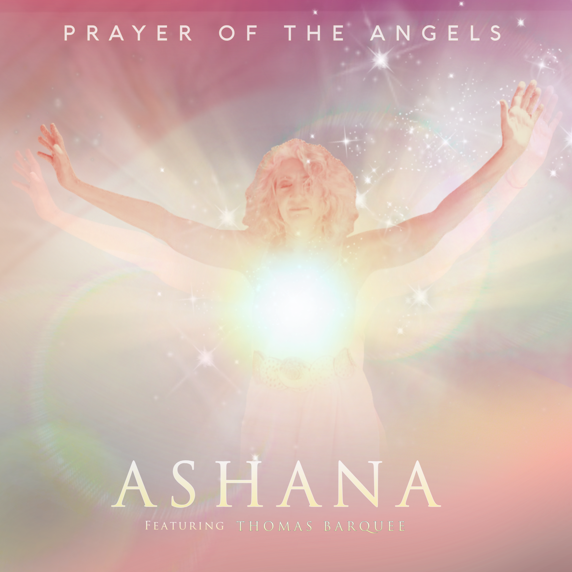 Prayer Of the Angels.png