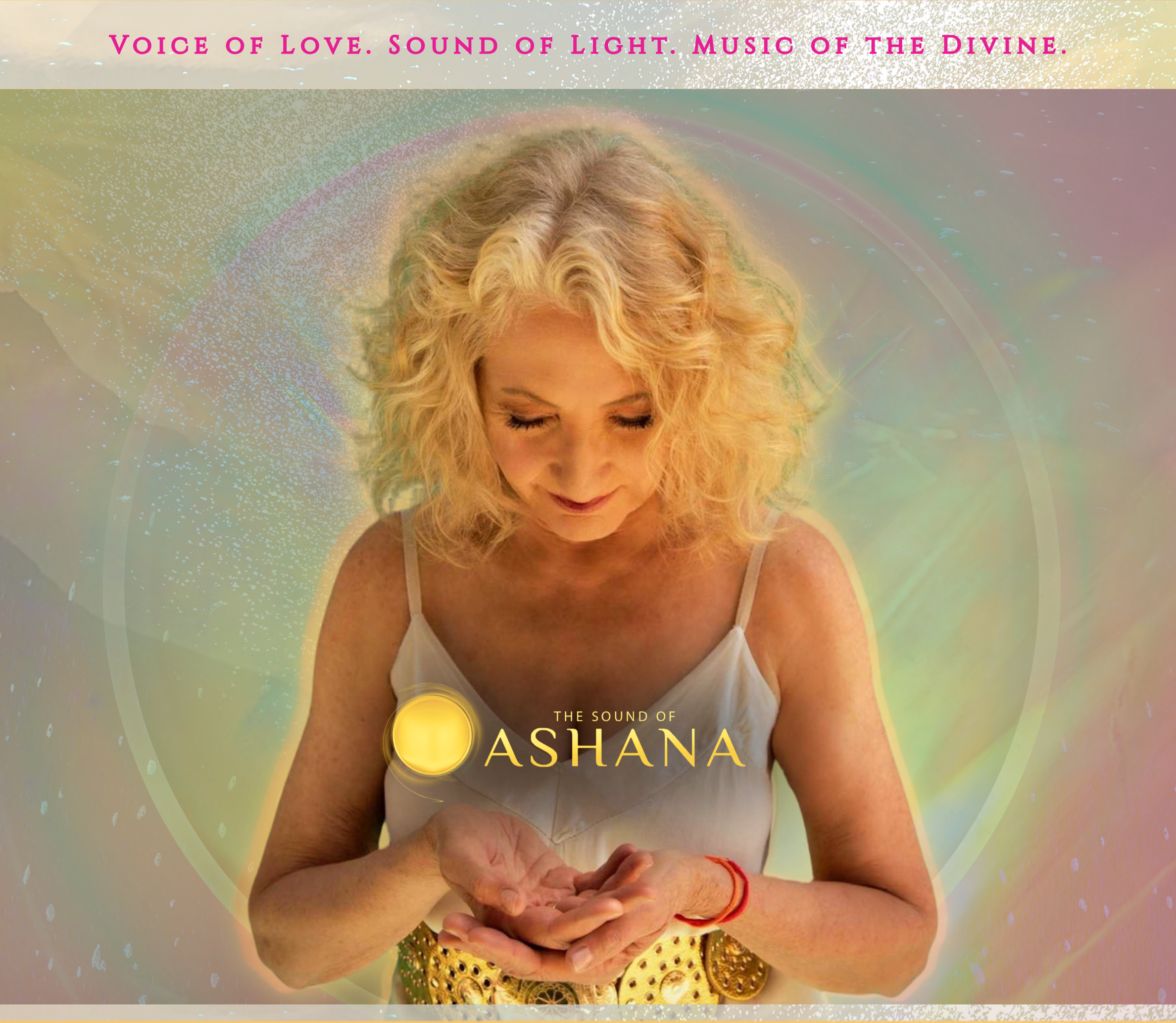 Presskit - Music Focus - 2026 (1).png