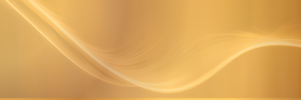 YVYS Retreat Jotform Banners (1).png