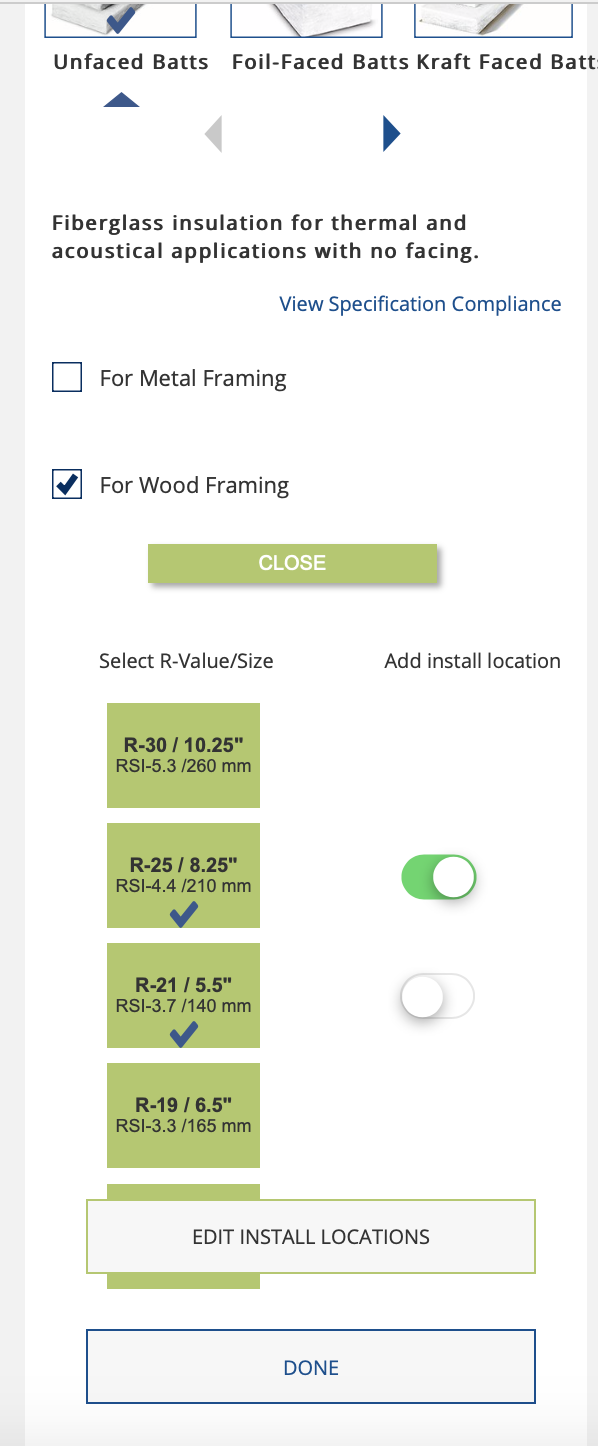 Screen Shot 2018-11-18 at 3.09.26 PM.png