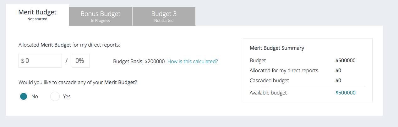 Screen Shot 2016-08-31 at 12.32.25 PM.png