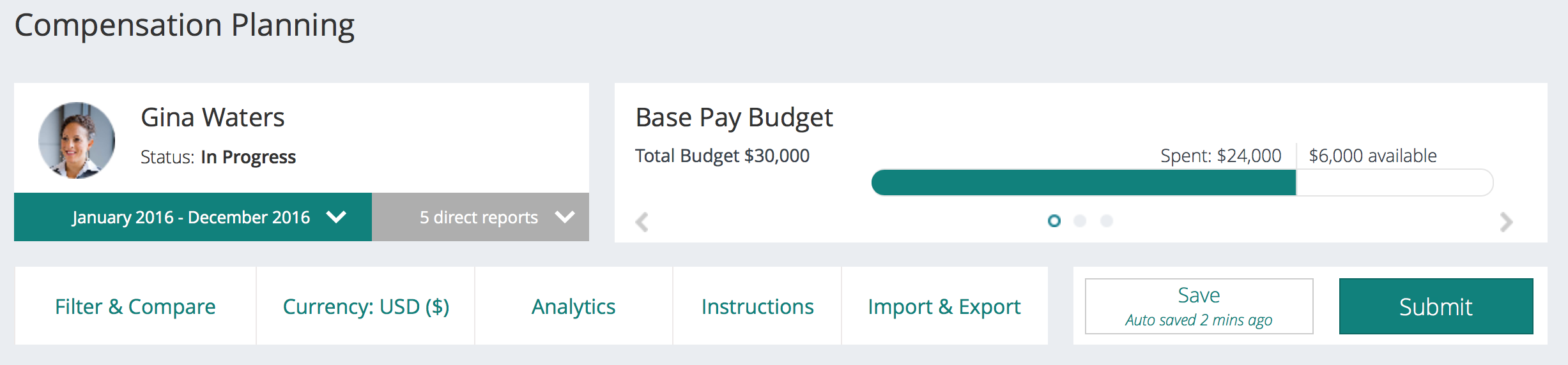 Screen Shot 2016-09-02 at 2.51.30 PM.png