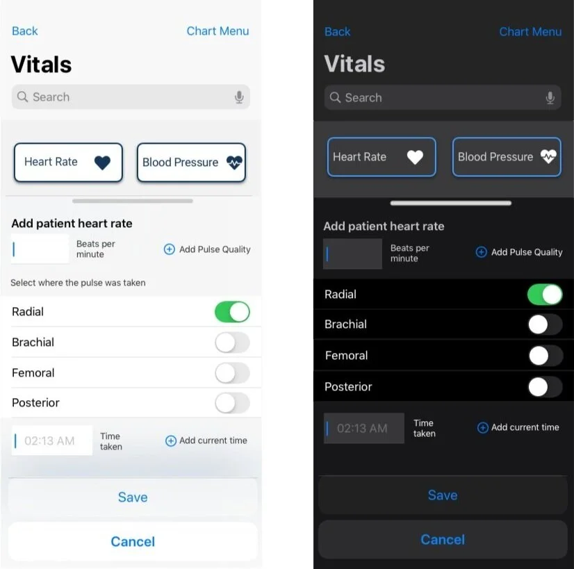 Mobile_Vitals_Add HR_030420.png