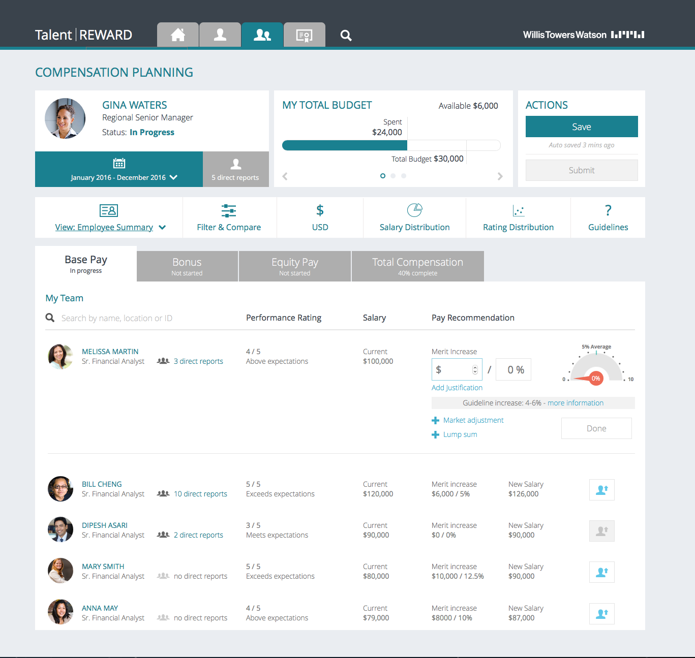 Screen Shot 2016-06-15 at 11.00.28 AM.png