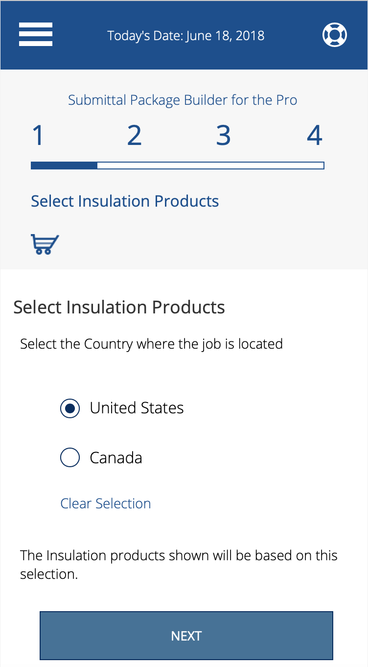 Screen Shot 2018-11-18 at 3.08.13 PM.png
