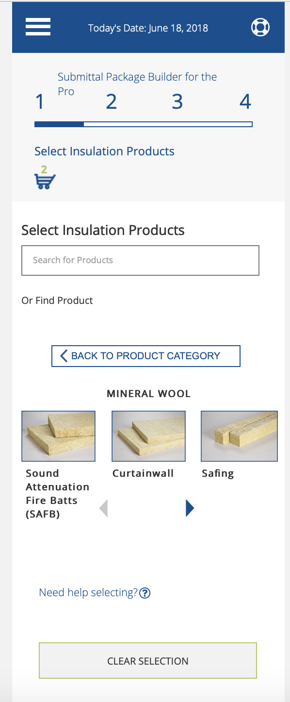 Screen Shot 2018-11-18 at 3.11.04 PM.png