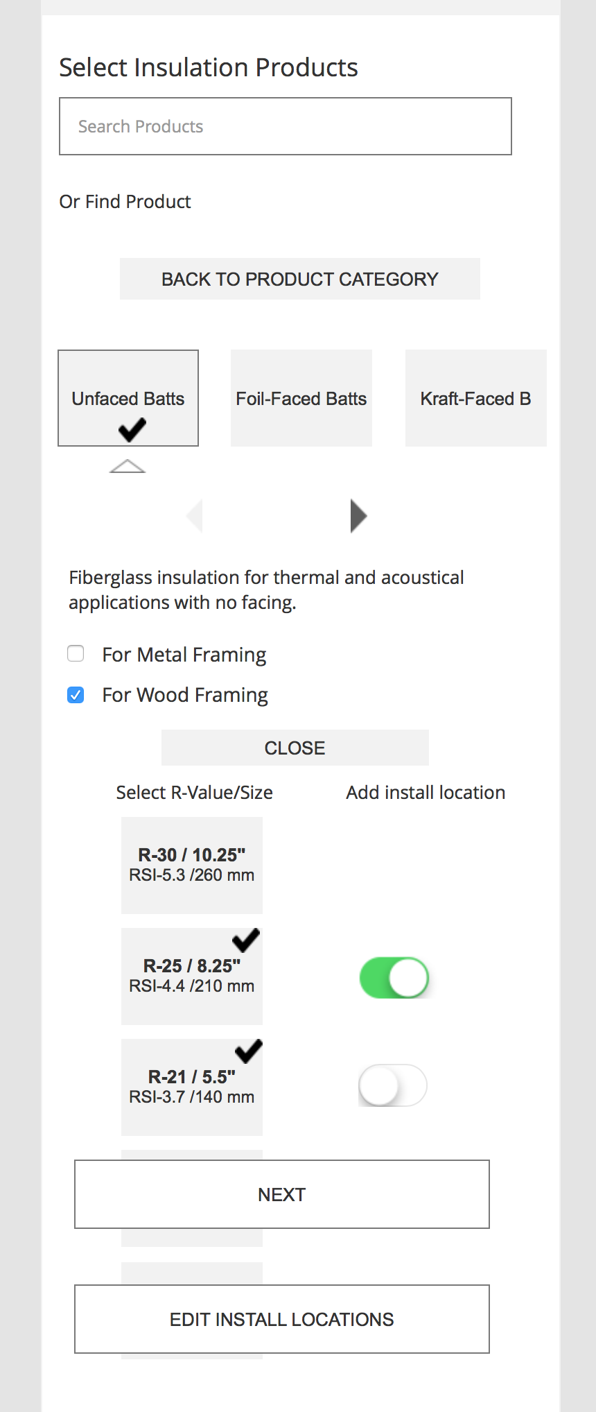 Add install location.png