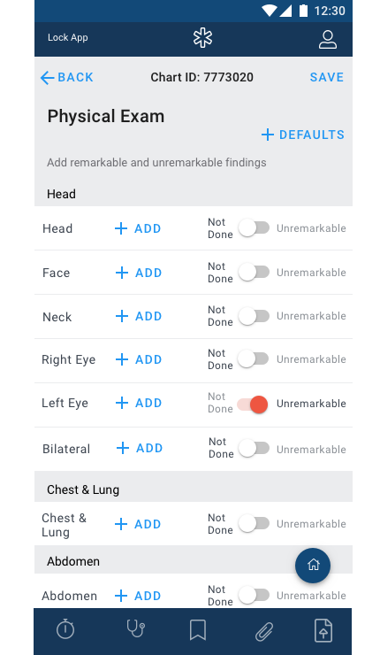 Secondary Survey_exam.png